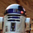 TobeyOne77's avatar