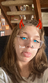 CREEPYPASTAAJ's avatar