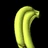 RotateFasterBanana's avatar