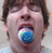 GroovyLongLegsNEW's avatar