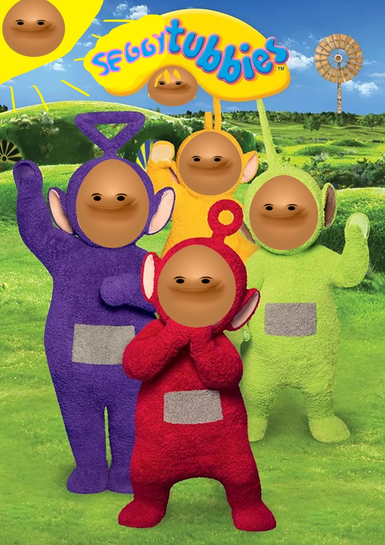 Welcome to the Typical Colors 2 wiki 2! | Fandom