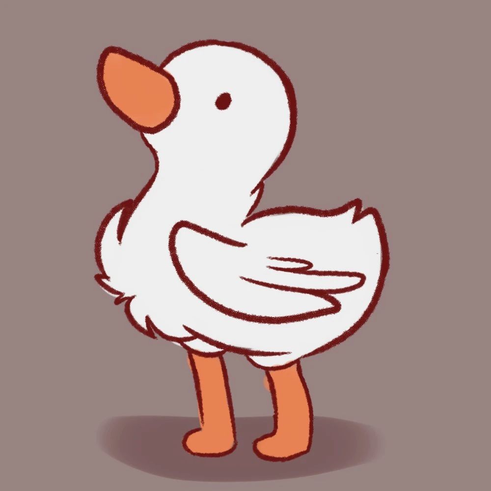 Phasmophobia Hall Of Specters 3d Nintendo Fandom