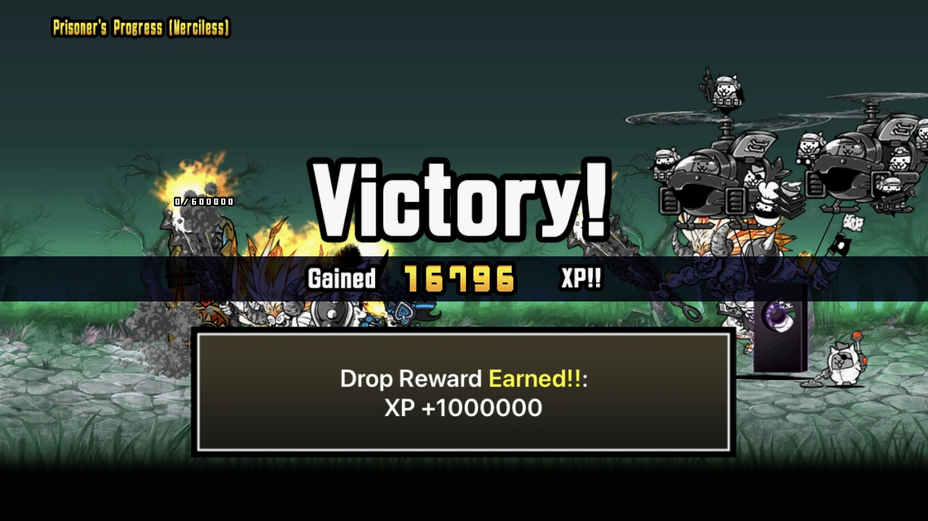 Uber carry? Never heard of it Fandom