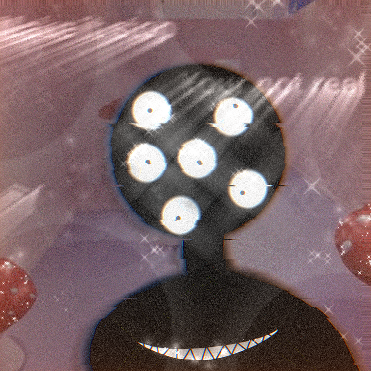 Fandom Image