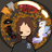 Boltcrown's avatar