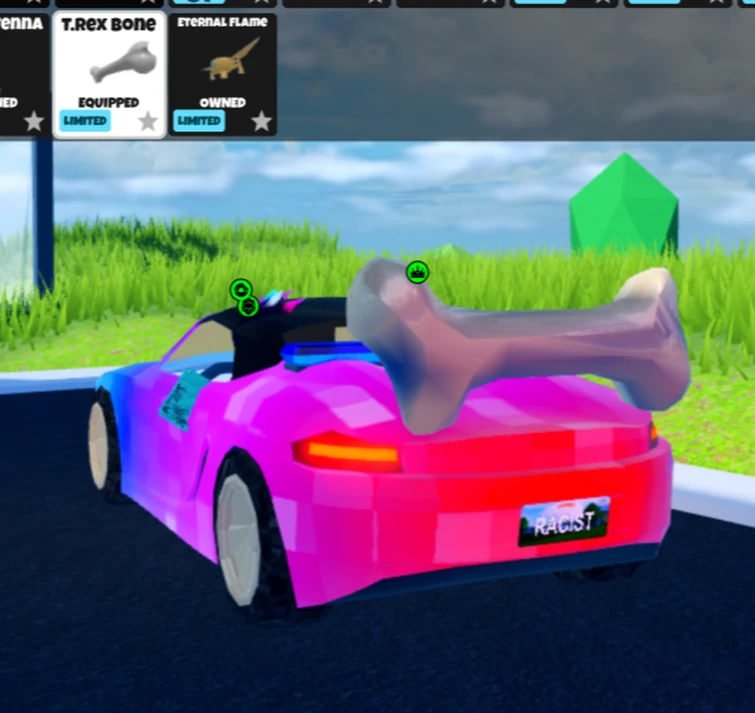 Discuss Everything About Jailbreak Wiki Fandom