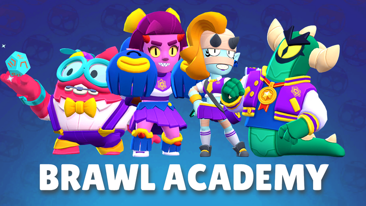 Brawl academy. Multi БРАВЛ. Снежная Королева Амбер Браво старс. Темный Честер Браво старс. Новые скины в Brawl Stars.