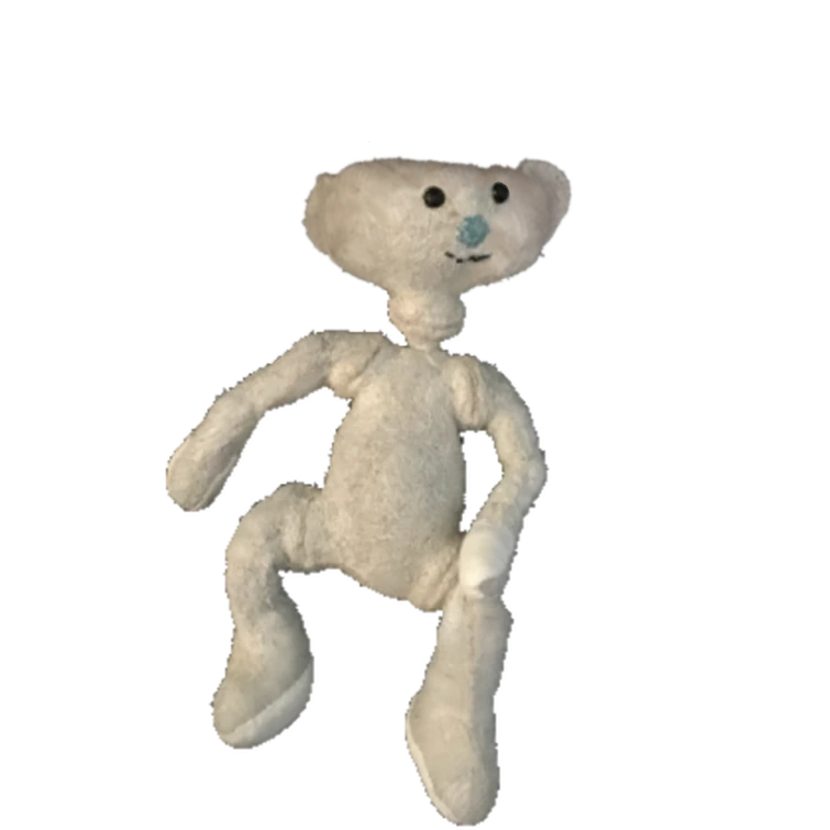 Commando, Roblox BEAR Wiki