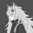 ArkhiDoesNothing's avatar
