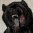 Jaydogg94's avatar