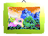 Mamacitabita's avatar