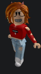 Who Wants Their Roblox Avatar To Look A Gacha Example Below Only 10 Entries Allowed Fandom - aybuk25 roblox gacha toys tiktok profile