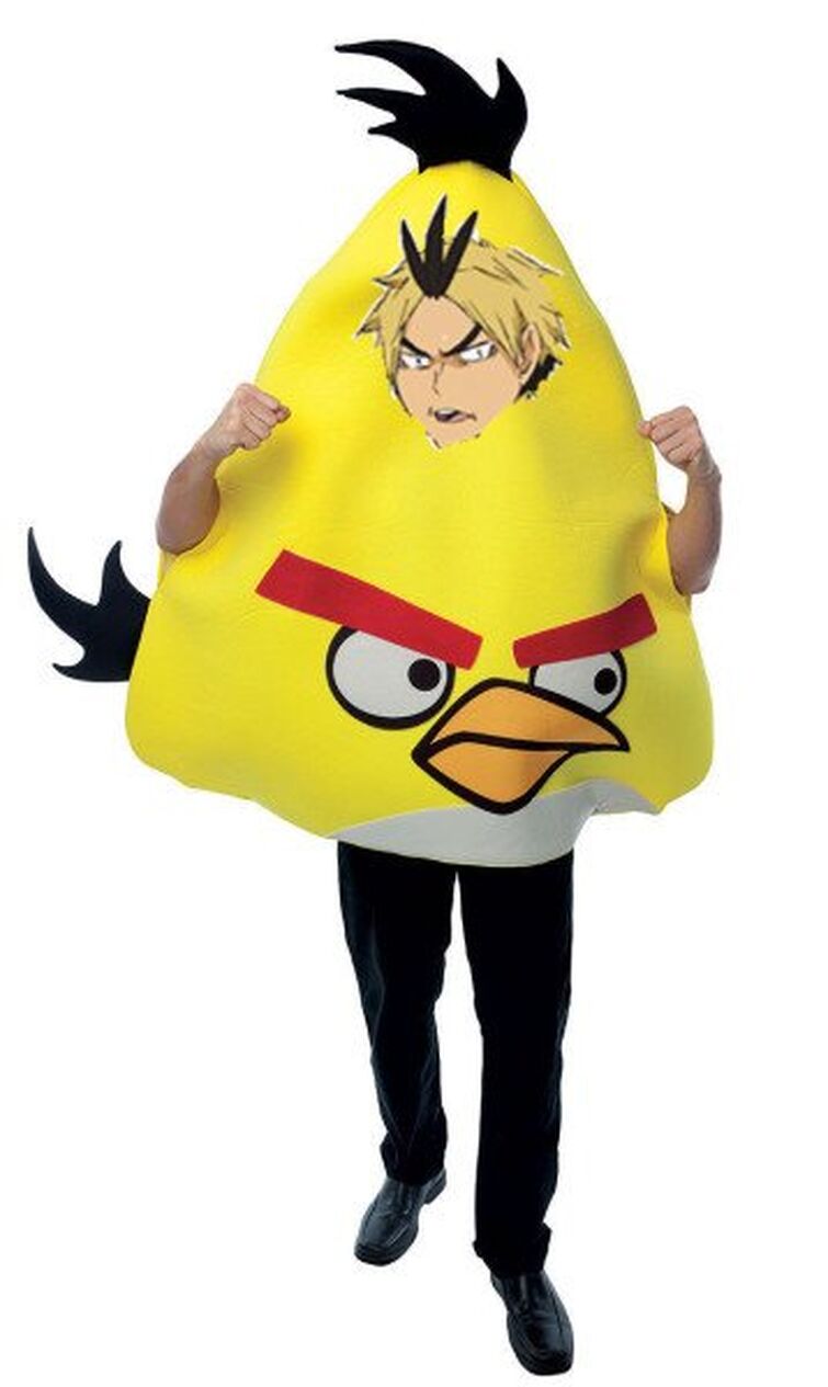 Fandom Image