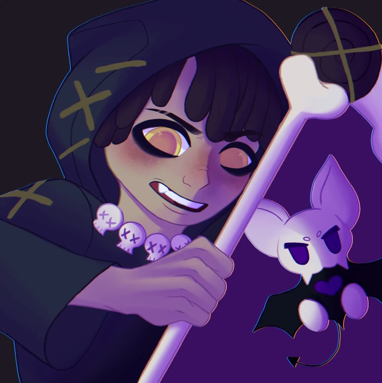 Nn Im Not Super Active Here But Fandom