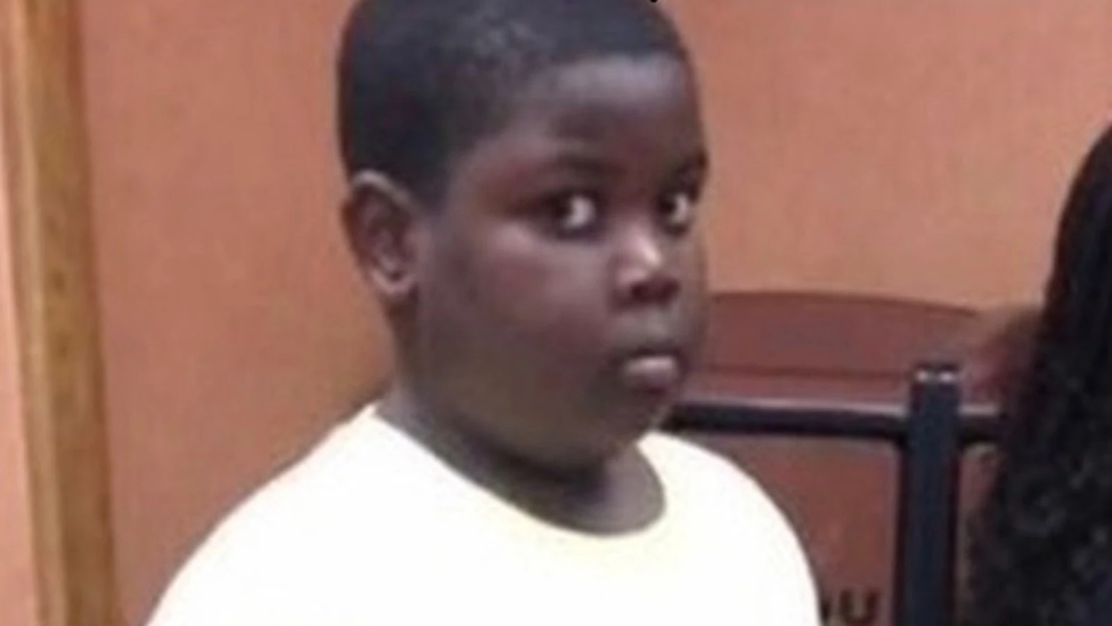 Zenitsu Being 16 and Nezuko Being 12 Fandom