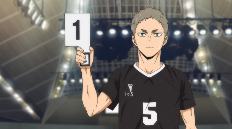 Fandom Image