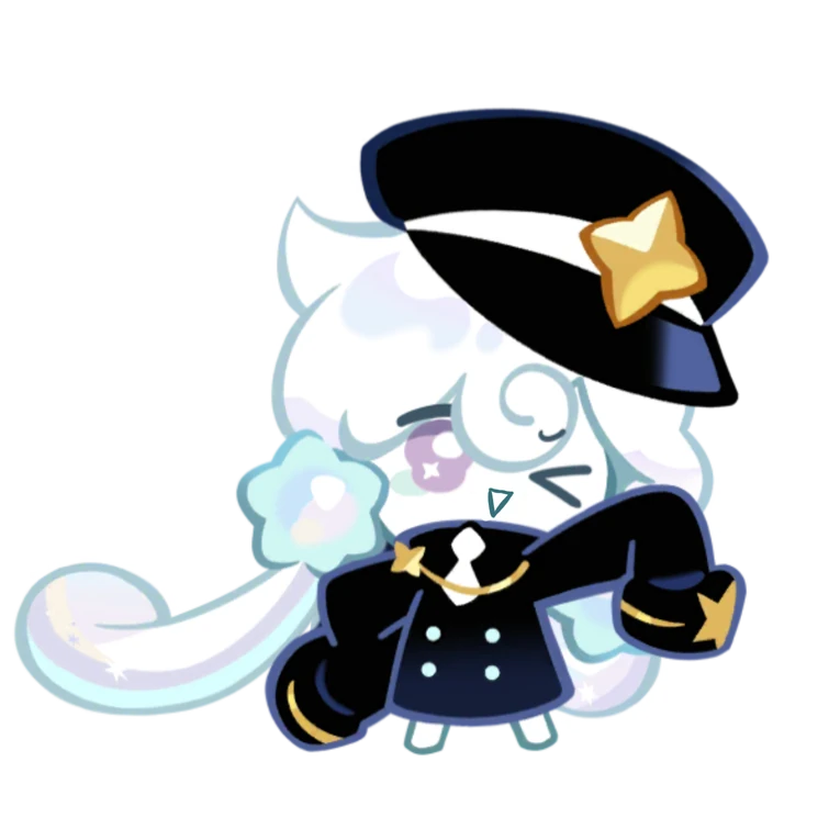 making-milky-way-sprites-different-fandom