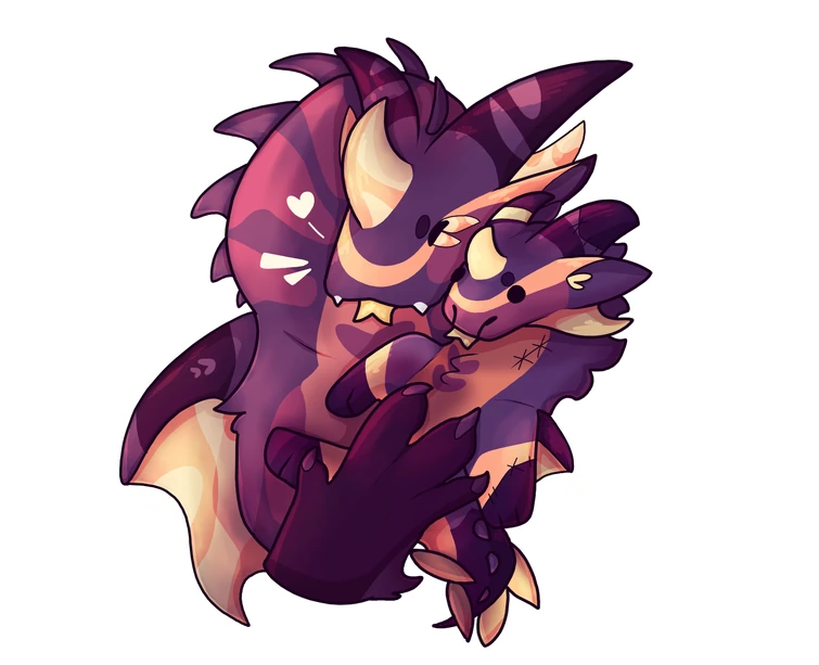 Discuss Everything About Creatures of Sonaria Wiki Fandom