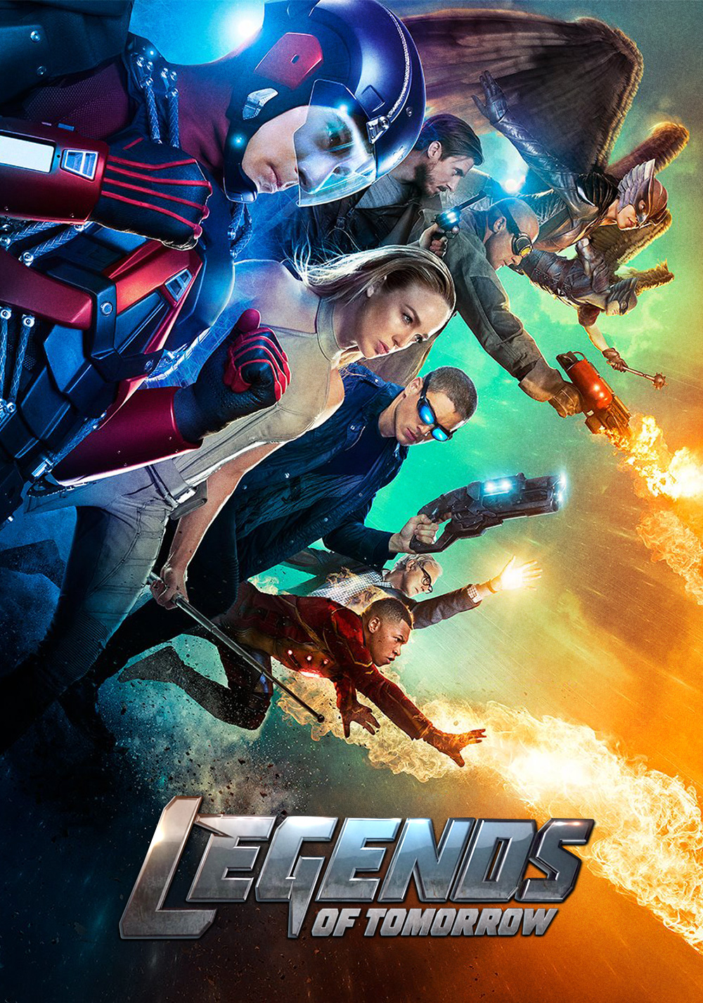 Legend putlocker hotsell