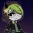 Stuck-in-a-2D-world's avatar