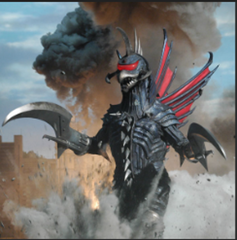 Fandom Image