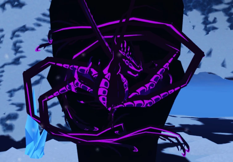 Discuss Everything About Creatures of Sonaria Wiki | Fandom