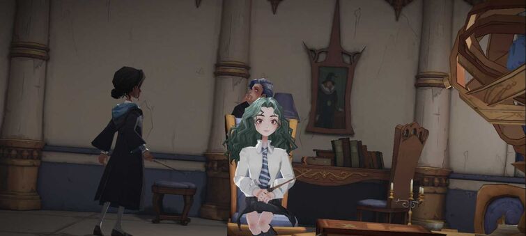 Fandom Image