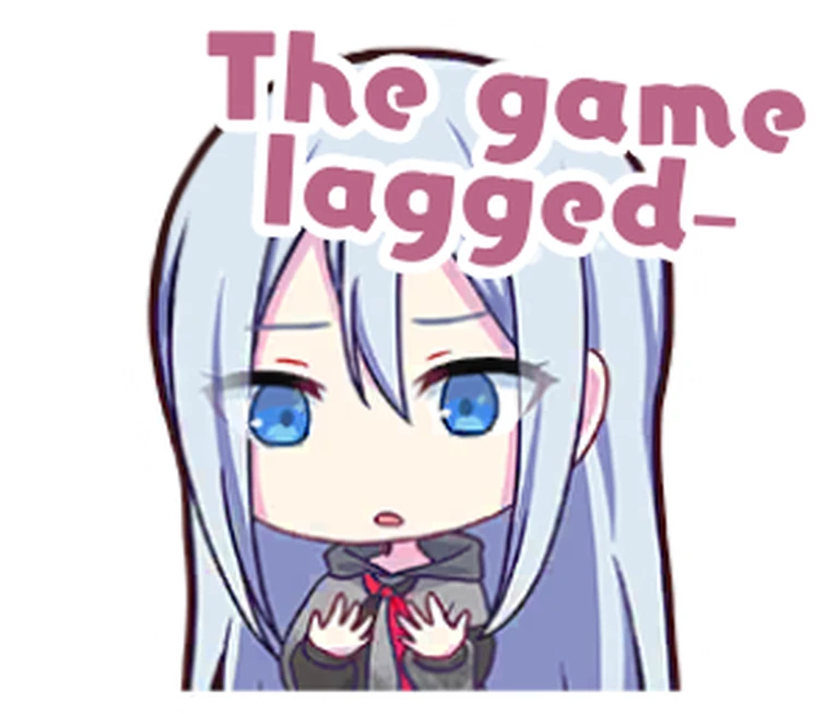 Custom stamps go whee Fandom