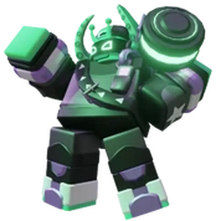 Discuss Everything About PHIGHTING! Wiki Fandom