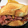 Pastrami on Rye