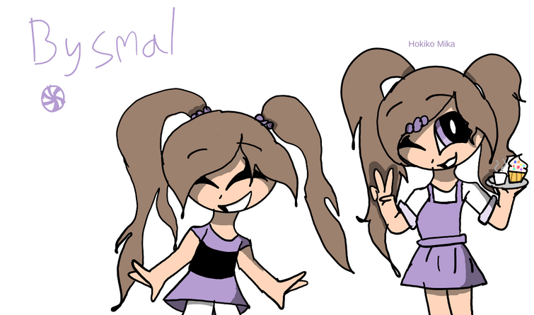 Fandom Image
