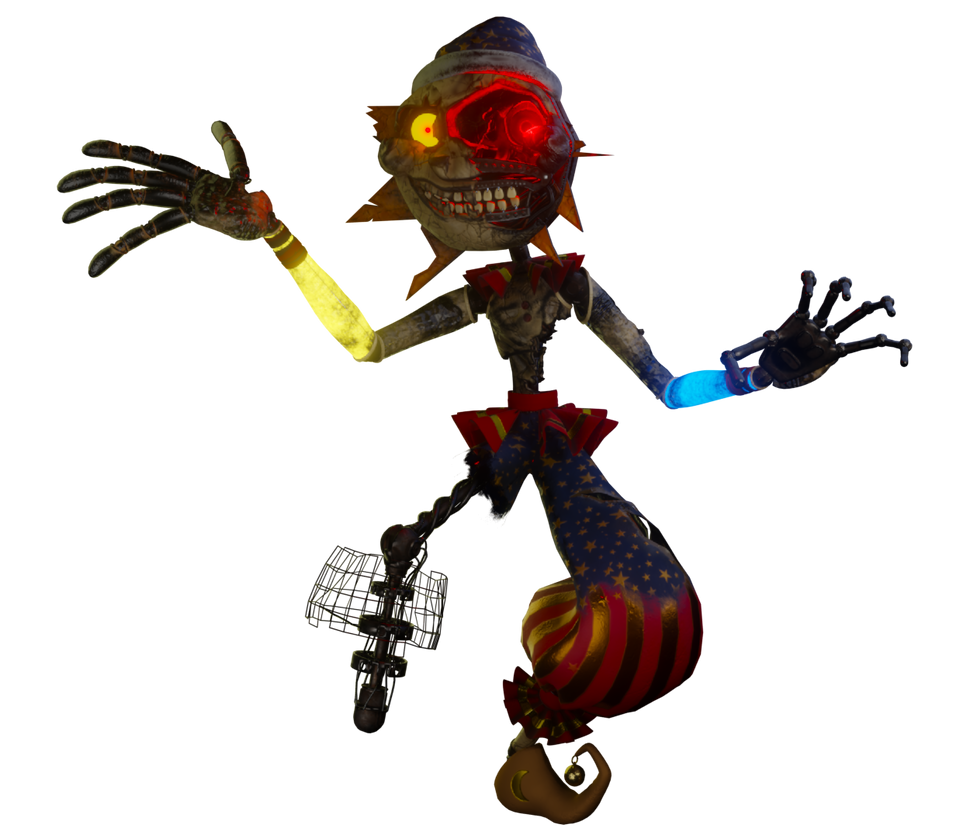 WHICH ONE IS ECLIPSE ALREADY. Fandom