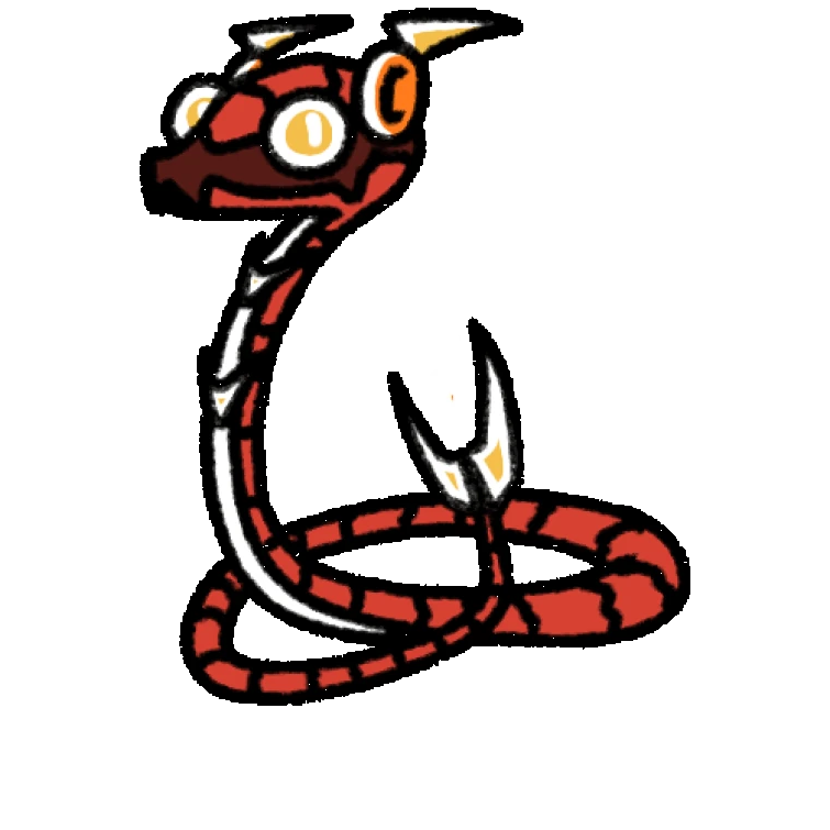 Discuss Everything About Doodle World Wiki | Fandom