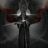Thanatos676's avatar