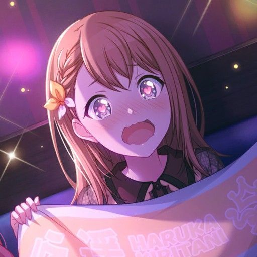 me-when-my-gf-calls-me-my-boy-fandom