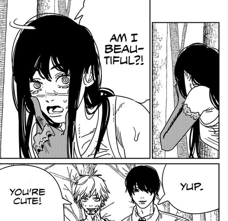 Deranged animal | Fandom