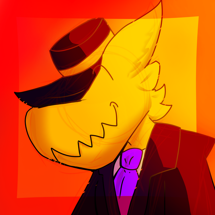 Fandom Image