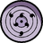 Senjumaru Uchiha's avatar