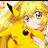 Trainer R girl's avatar