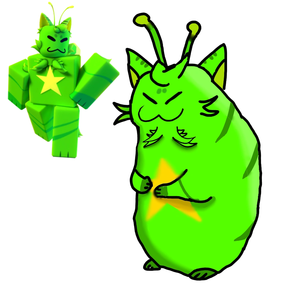 charpy-gnarpy-chomik-fandom