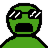Coopscoop9803's avatar