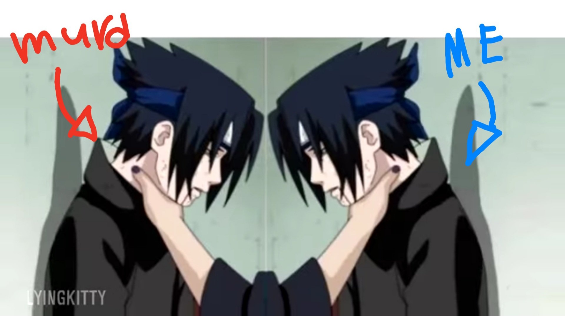 Meme 4 Fandom