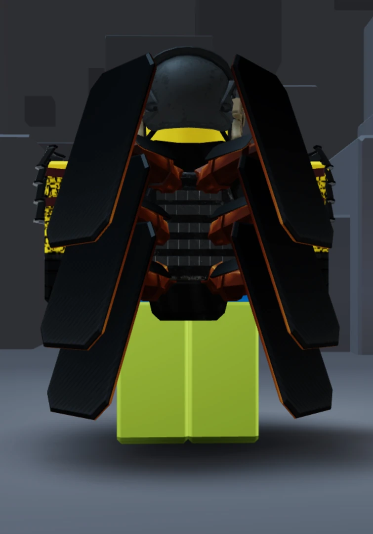 Discuss Everything About Dummies vs Noobs Wiki Fandom