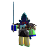 Roblox Points Roblox Wikia Fandom - player points shop1 robux30 pp roblox