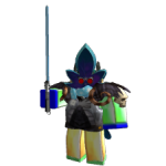 Catalog Blobby Companion Roblox Wikia Fandom - blobby companion blobby companion roblox