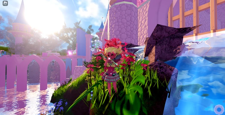 Drew Some Of My Fits Fandom