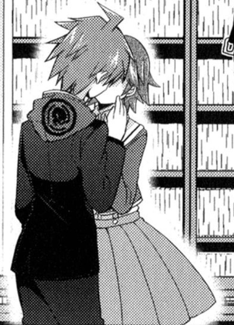 Fandom Image