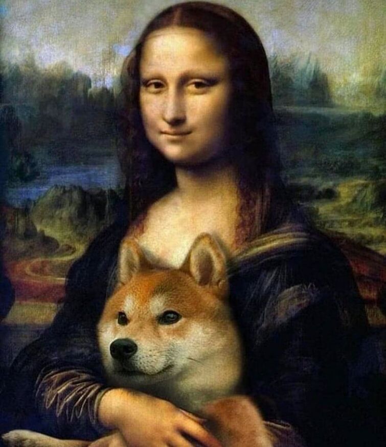 Fandom Image