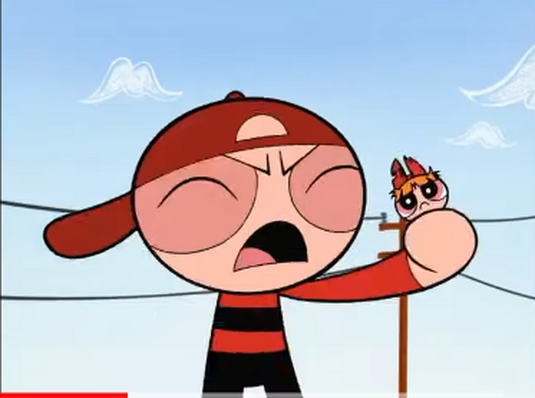 Fandom Image