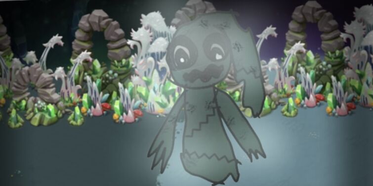 Fandom Image